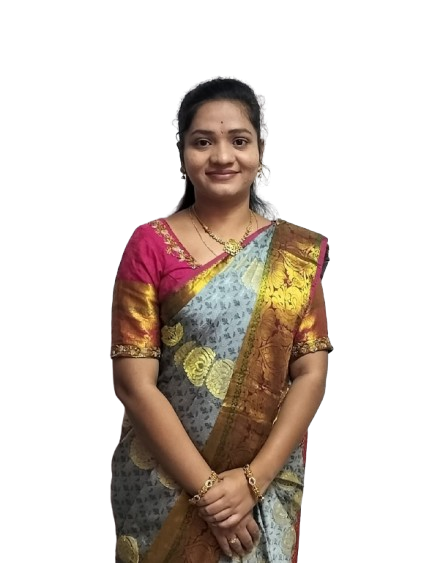 Anusha